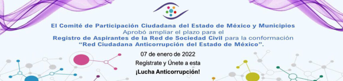 banner_ampliacion_plazo_registro_aspirantes_red_sociedad_civil